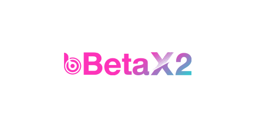 betax2 เว็บพนันที่ตอบโจทย์นักเดิมพันยุคใหม่ ด้วยระบบที่ทันสมัย